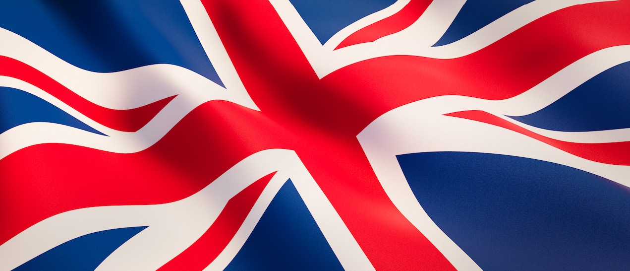 Les agriculteurs britanniques déçus du Brexit