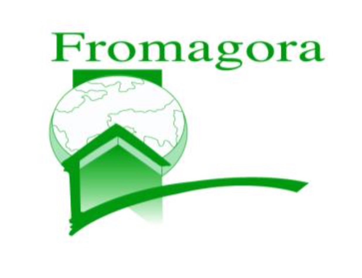 Fromagora les 1er et 2 juin en Touraine