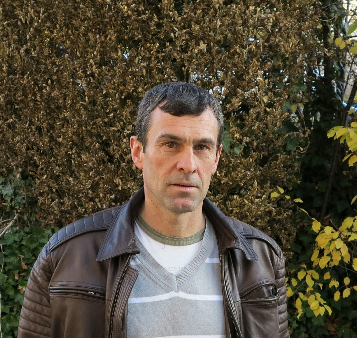 Témoignage utilisation de MAFOR – Par LAFAGE Laurent