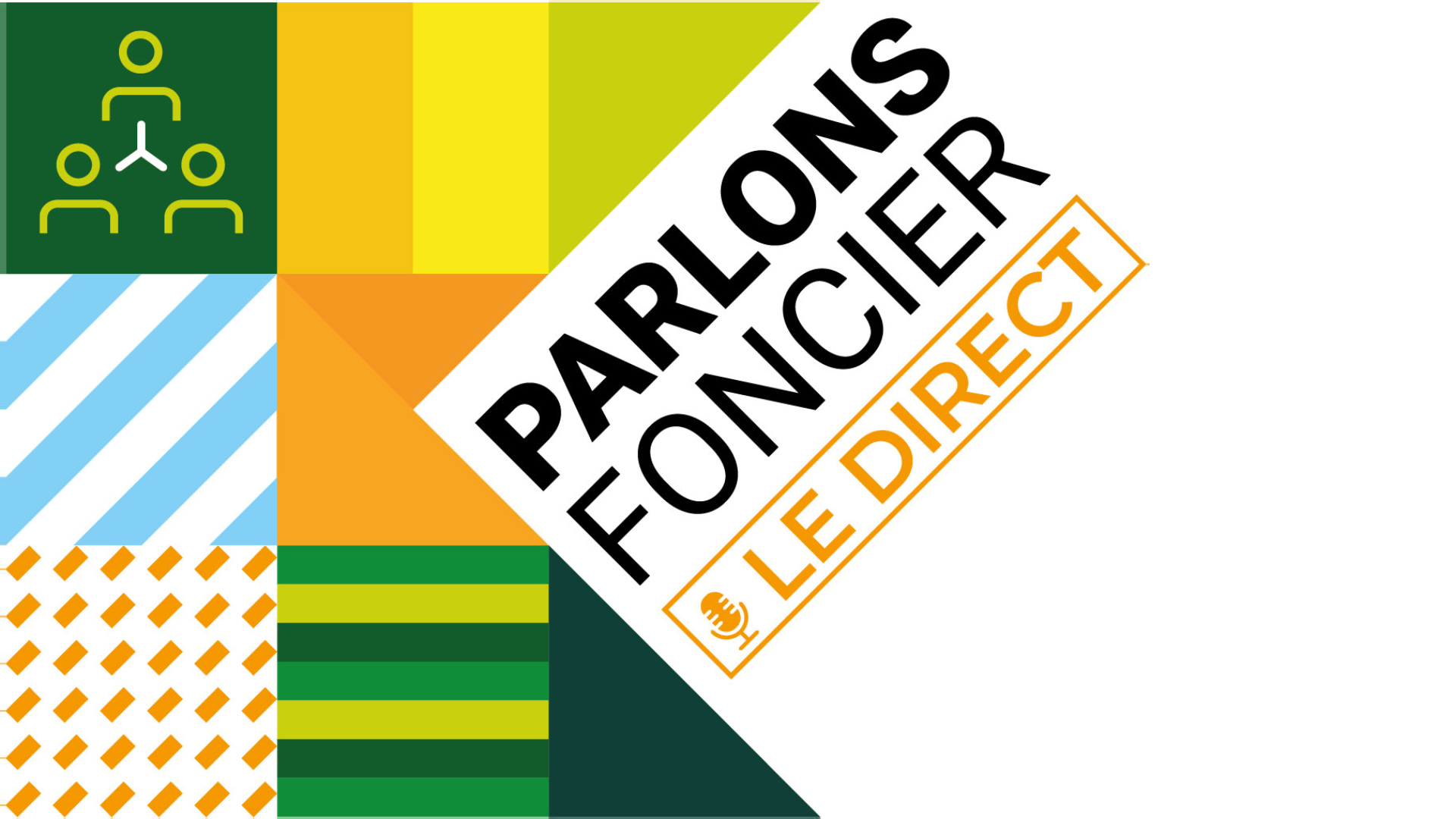 Safer Occitanie&nbsp;: L’Agrivoltaïsme&nbsp;: l’énergie au service de l’agriculture 