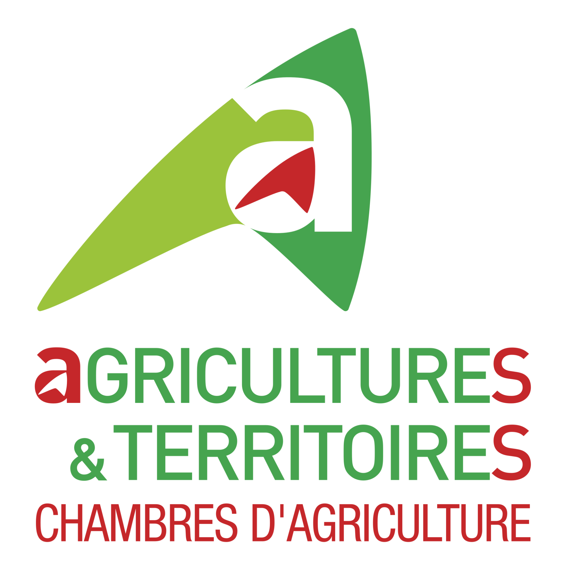Les chambres d’agriculture demandent «&nbsp;un cap et une vision&nbsp;»