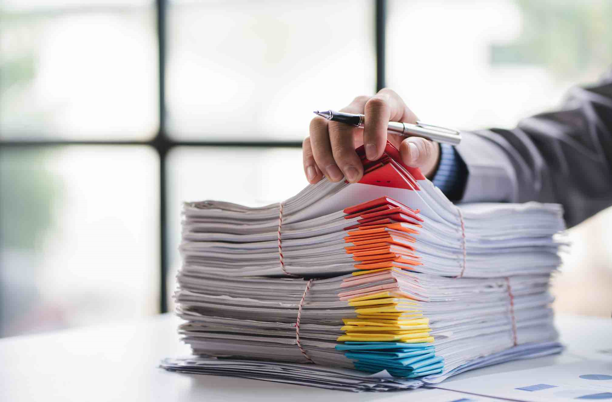 Gouvernement&nbsp;: La simplification sur de bons rails&nbsp;?