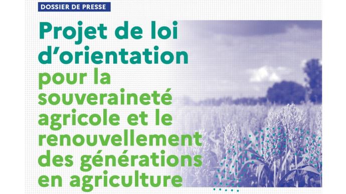 PLOA&nbsp;: Plusieurs acquis et des attentes qui perdurent…