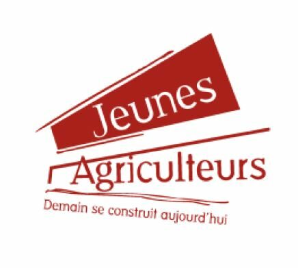 Paiements des aides PAC 2024 : une nécessité dès le 16 octobre !