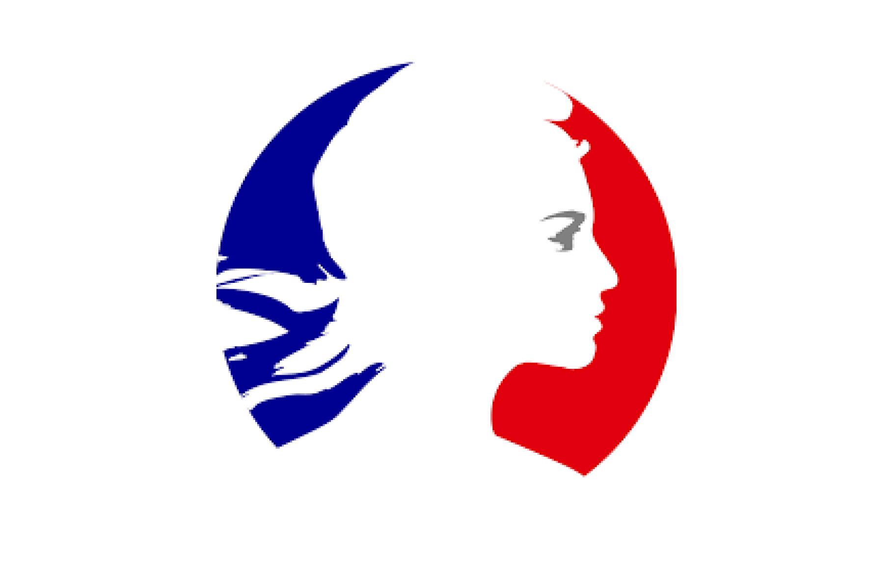 Les propositions de Jeunes Agriculteurs et de la FNSEA  ont été entendues&nbsp;!