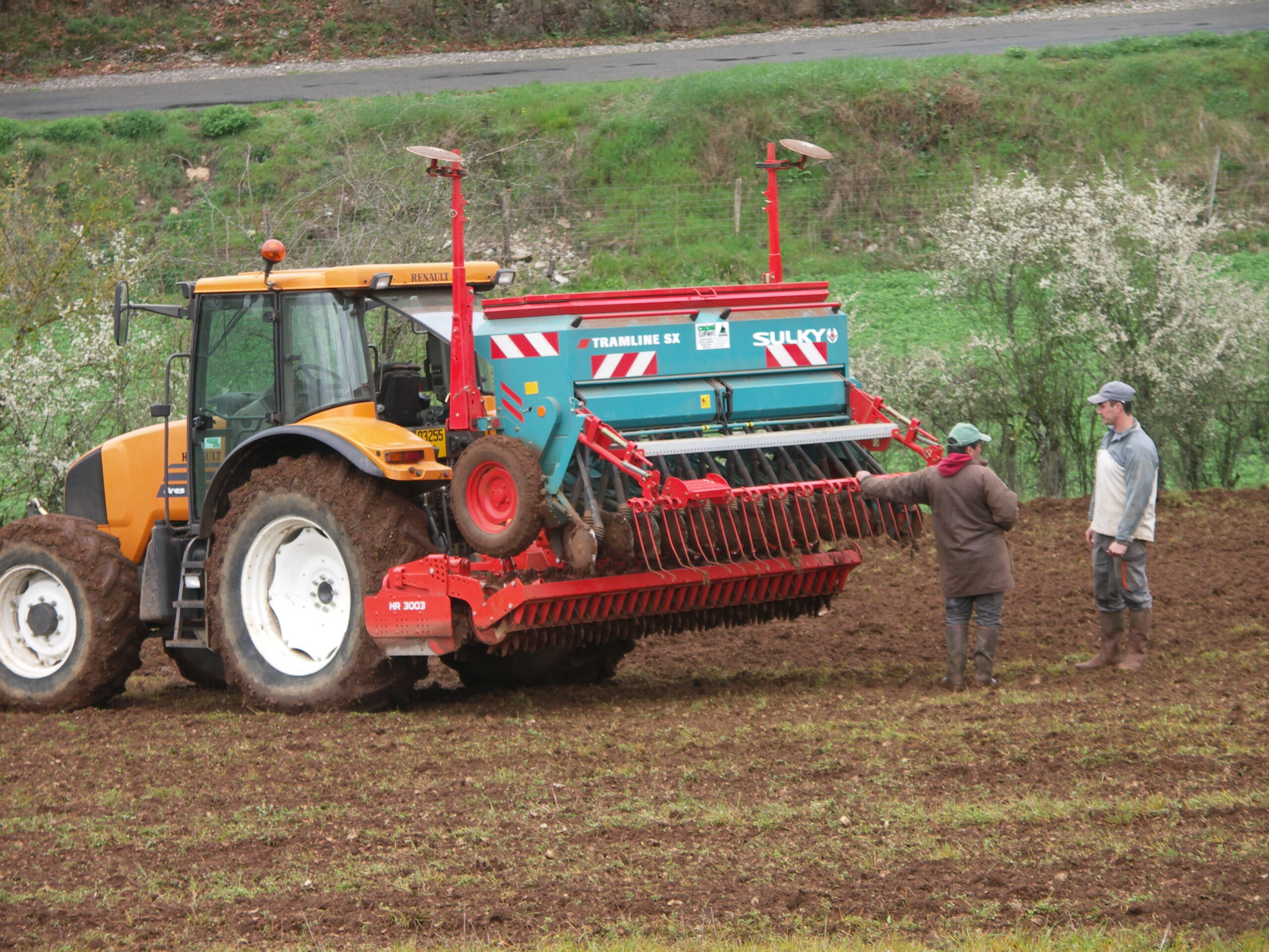 Mutuelle Coup Dur&nbsp;: Assemblées générales