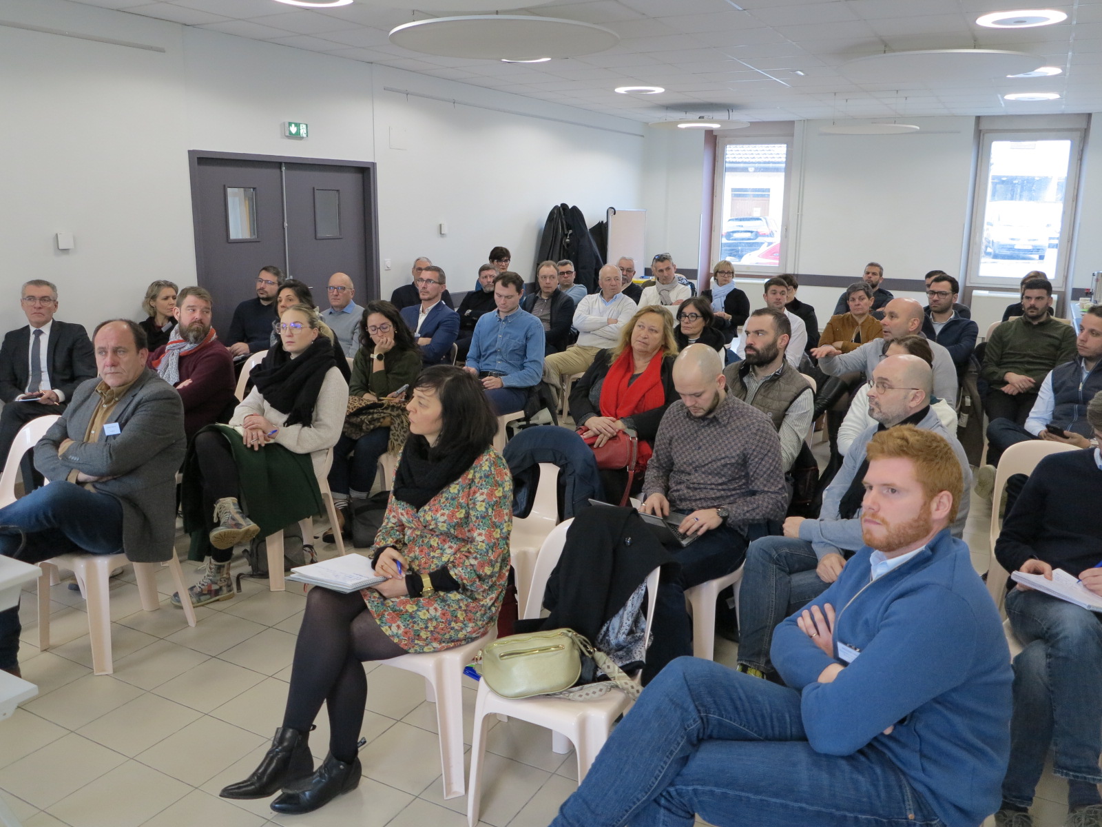 Résultats économiques agricoles prévisionnels 2024&nbsp;: Maintien de l’élevage mais crise aiguë  en vigne et noix&nbsp;!