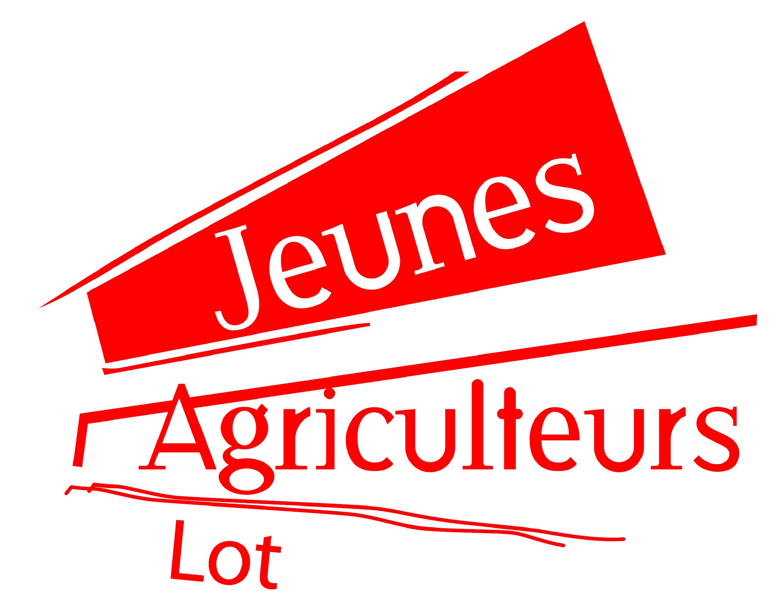 Repas et Bal des Jeunes Agriculteurs du Haut-Ségala&nbsp;: à Labathude Samedi 5 avril
