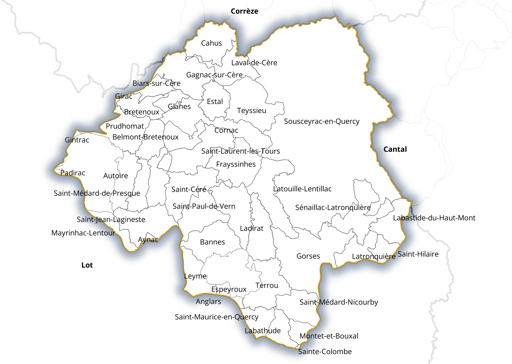 PAC 2025&nbsp;: Réunions publiques Mesures Agroenvironnementales (MAECs)