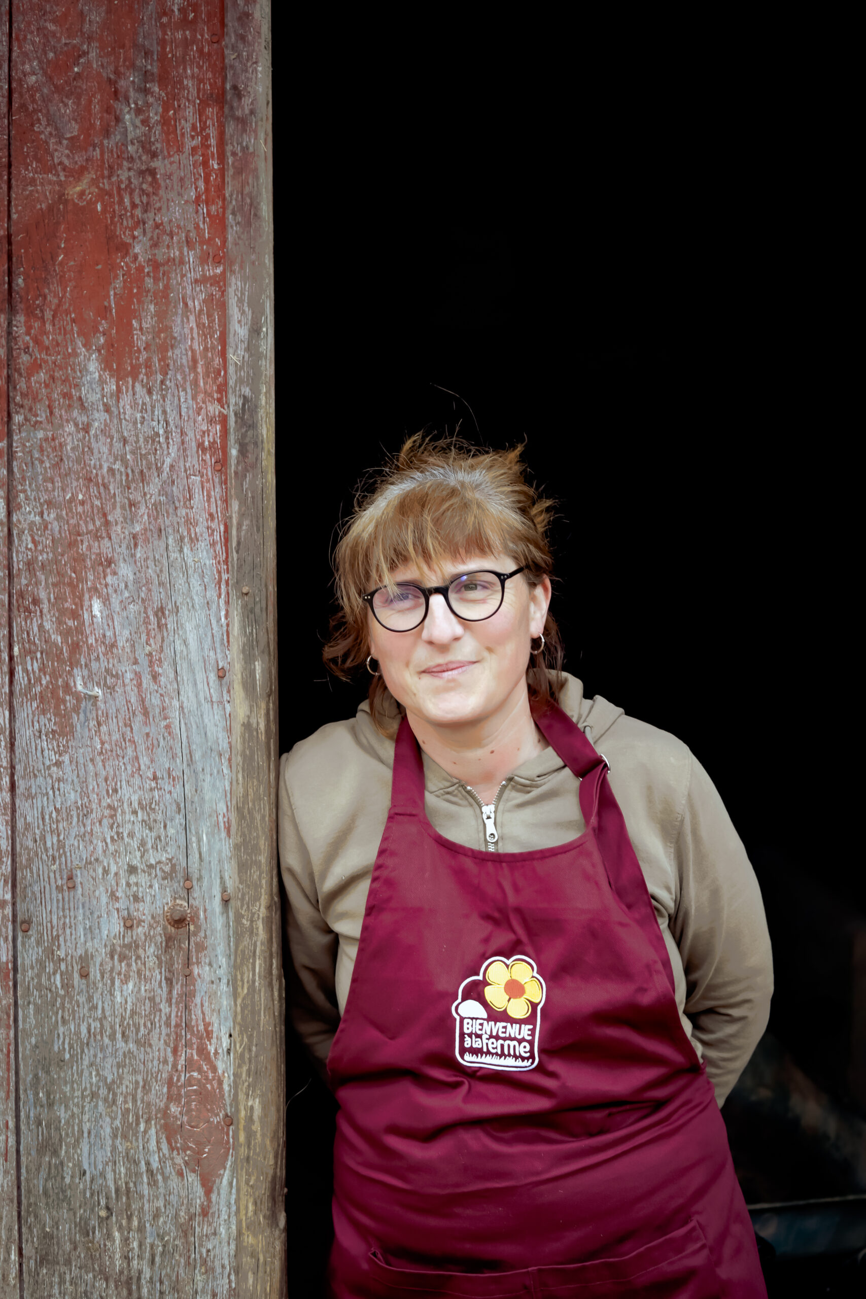Chronique d’un gourmand