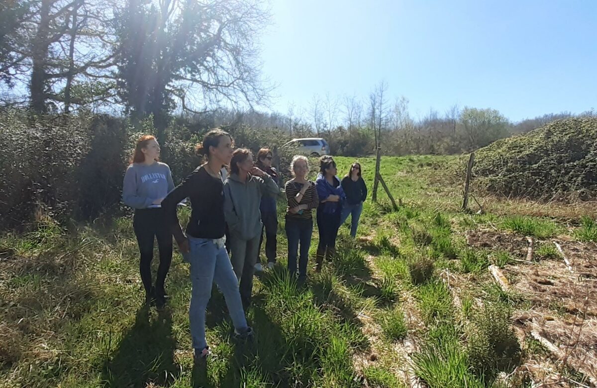 PPAM Bio&nbsp;: une rencontre pour structurer et développer la filière