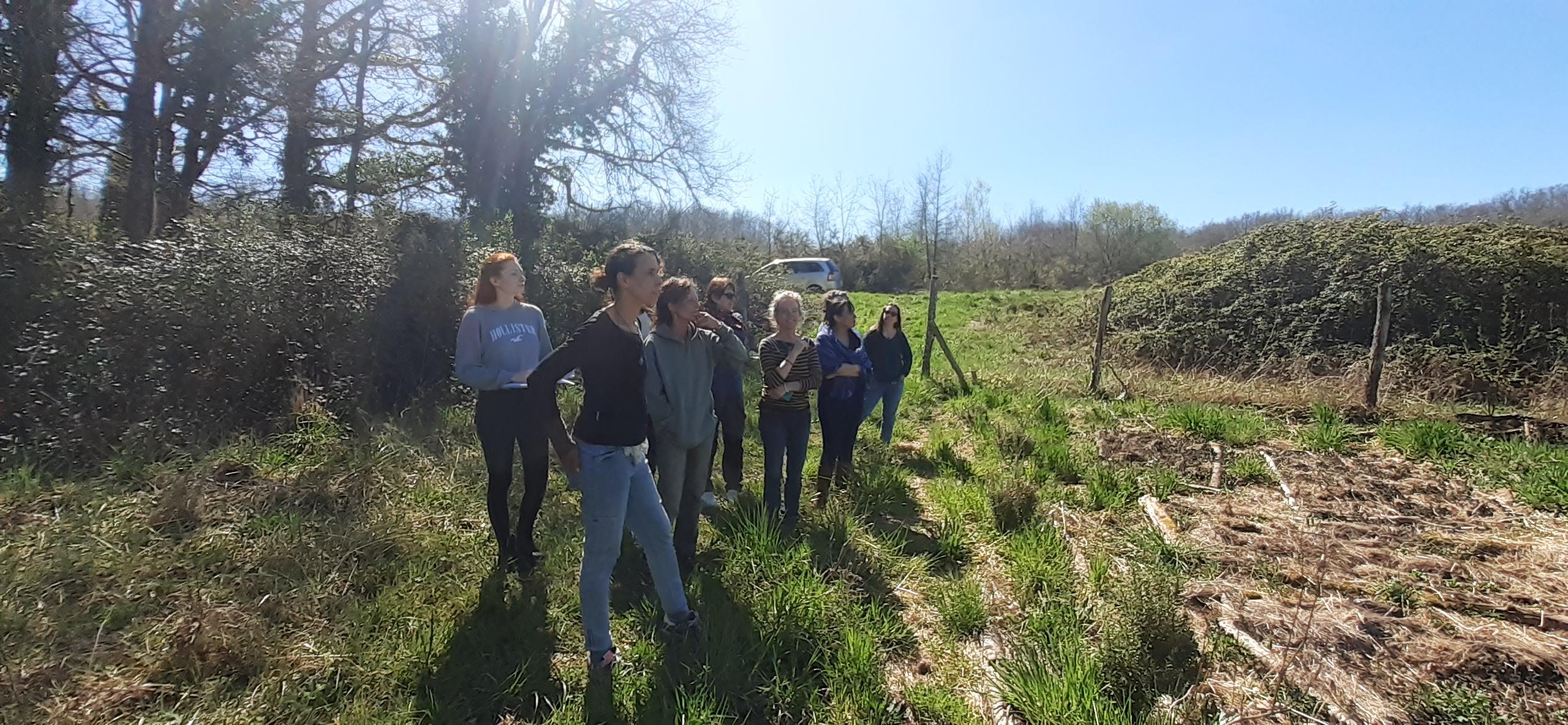 PPAM Bio&nbsp;: une rencontre pour structurer et développer la filière