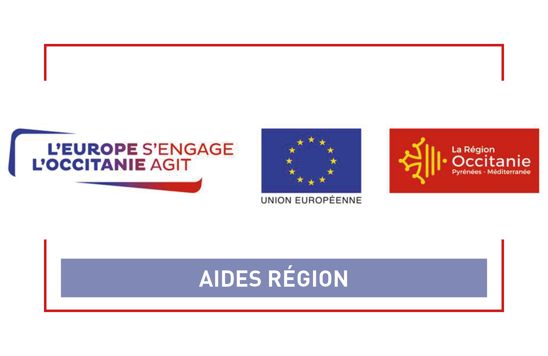 RAPPEL&nbsp;: Soutien aux agriculteurs touchés par des évènements climatiques ou sanitaire