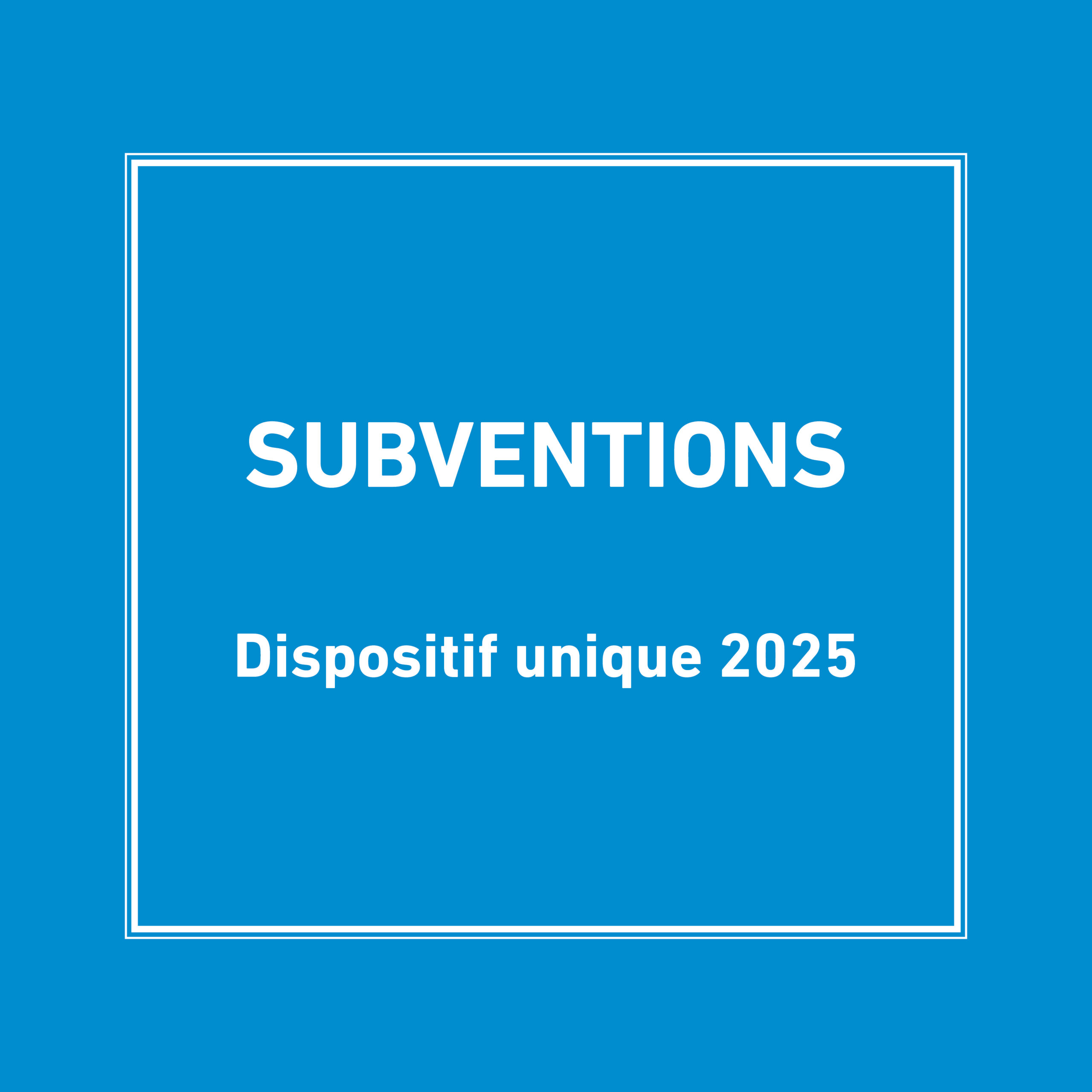 Le Dispositif Unique 2025 (DU) toutes filières&nbsp;: Dispositif d&rsquo;aides aux investissements de la Région Occitanie