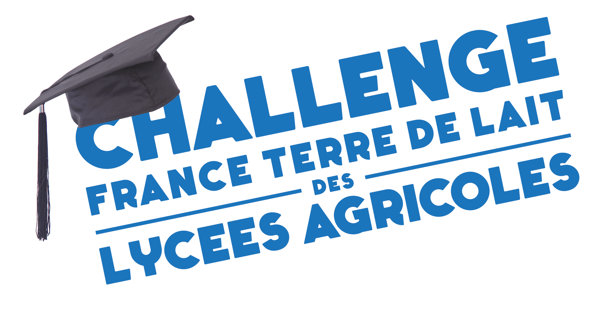 L’Occitanie brille au Challenge France Terre de Lait&nbsp;:  4 lycées sur le podium&nbsp;!