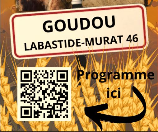 J-30 / Jeunes Agriculteurs&nbsp;: Terre En Fête 16 et 17 août
