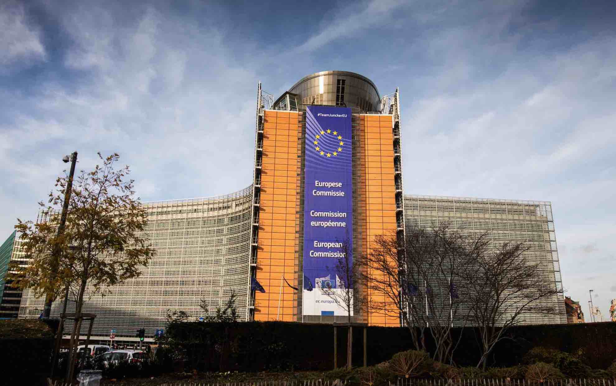 Cadre financier pluriannuel 2028-2034 et PAC&nbsp;: Une véritable provocation pour les agriculteurs européens&nbsp;!