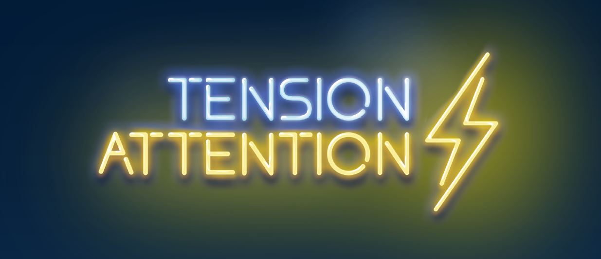 Chasse et travaux agricoles&nbsp;: Enedis appelle à la prudence près des lignes électriques