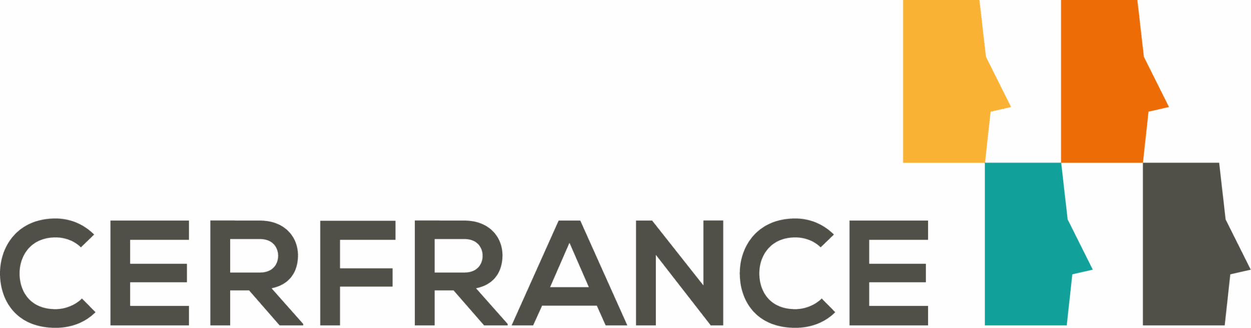 CERFRANCE LOT&nbsp;: Information à l’attention de nos adhérents de la région de Cahors