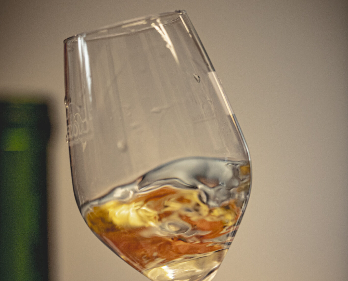 Les vins IGP du Lot autorisés à enrichir leur millésime 2025